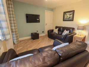 Property image 5 for SC1115400