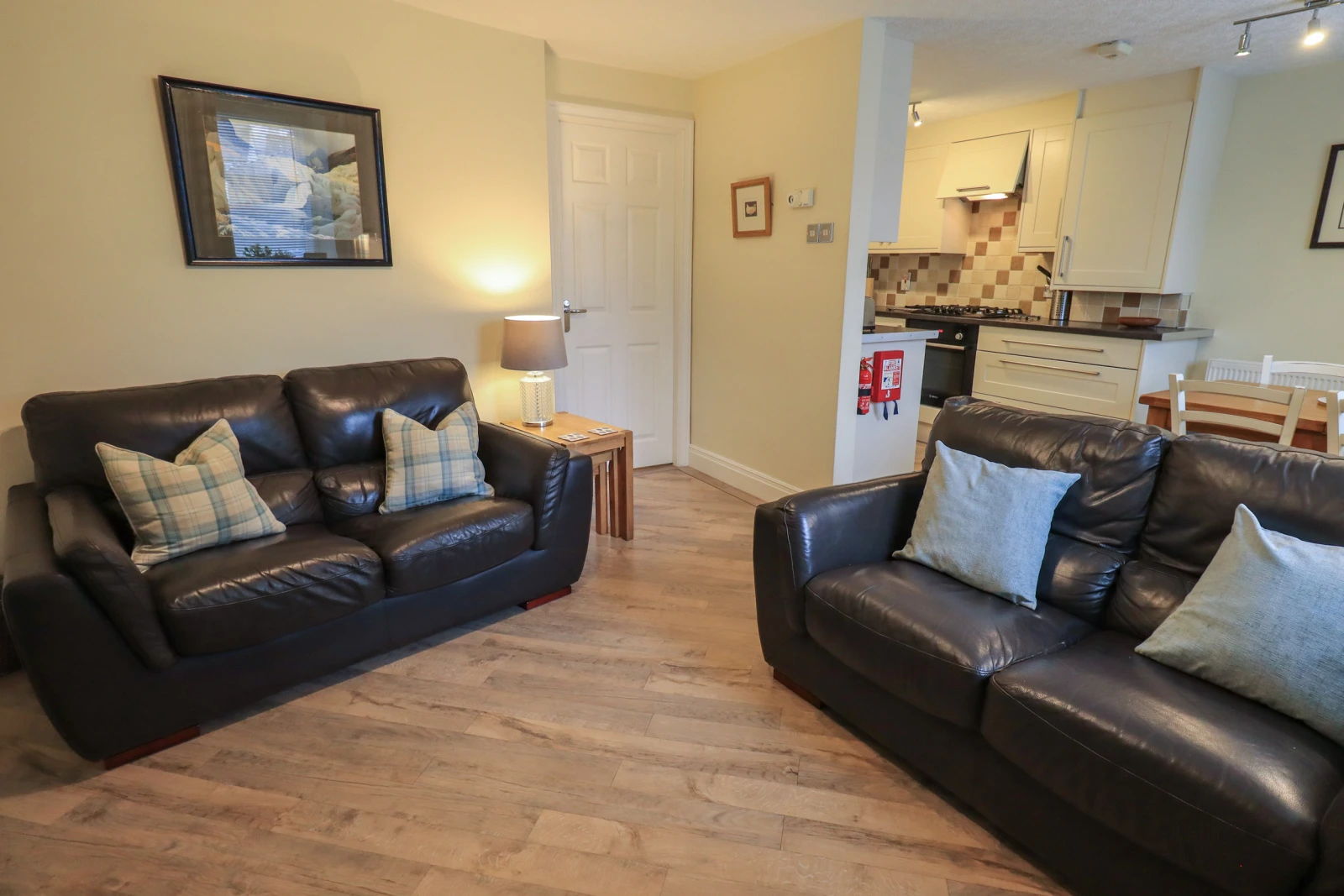 Property image 6 for SC1115400