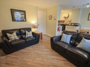 Property image 6 for SC1115400