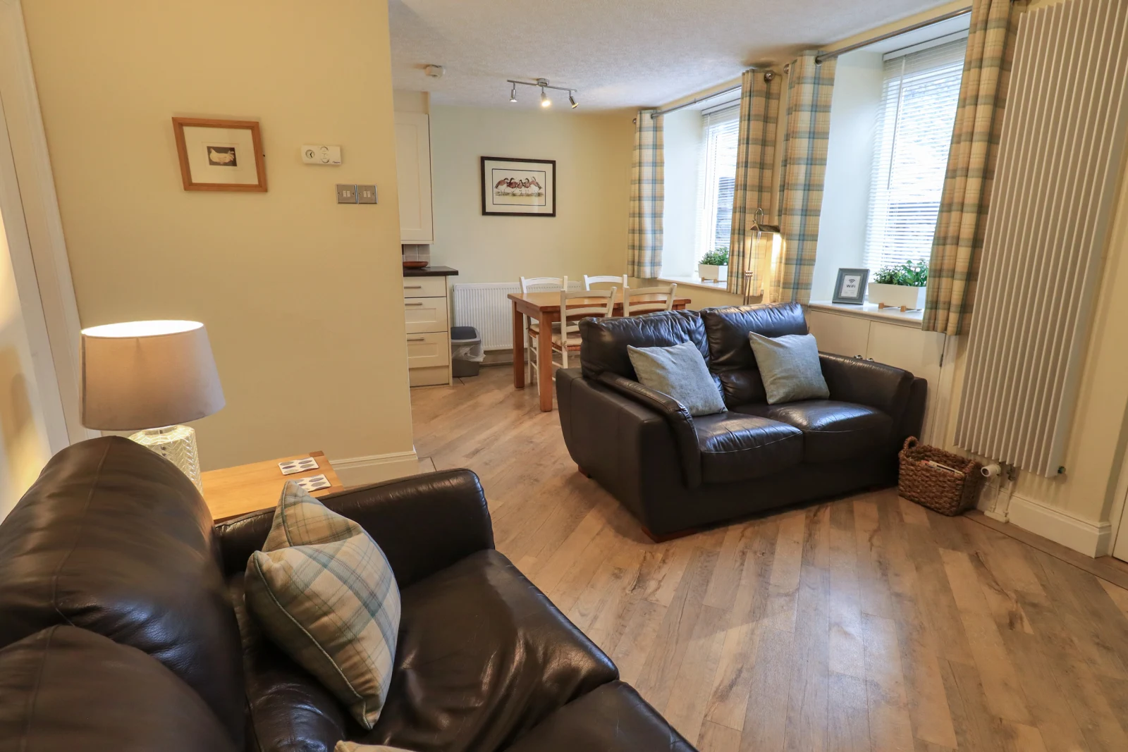 Property image 7 for SC1115400