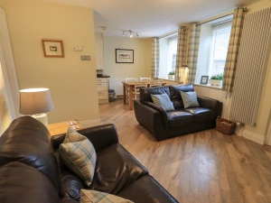 Property image 7 for SC1115400
