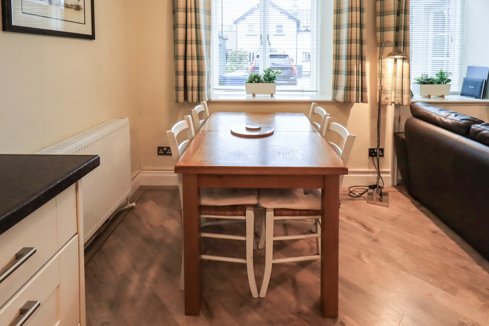 Property image 8 for SC1115400