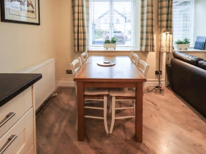 Property image 8 for SC1115400