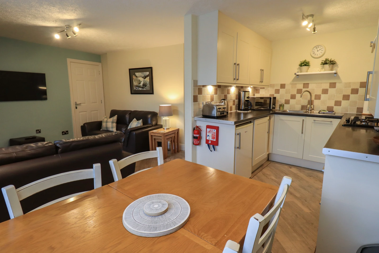 Property image 9 for SC1115400