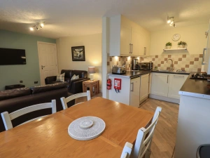 Property image 9 for SC1115400