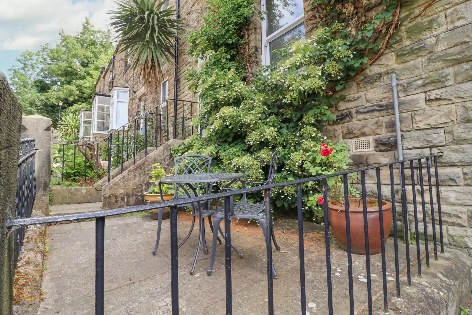 Property image 1 for SC1115413