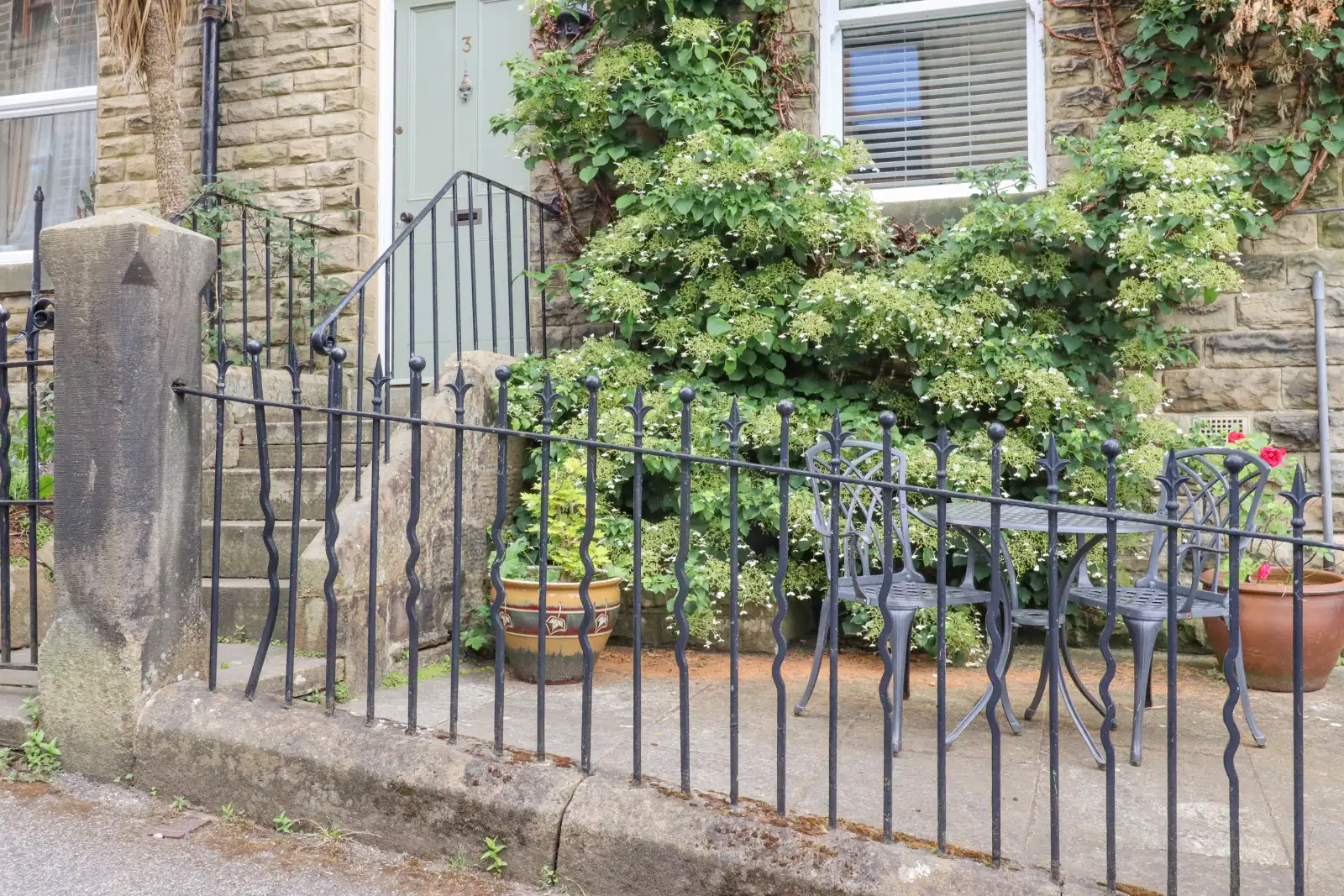 Property image 2 for SC1115413