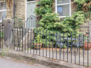 Property image 2 for SC1115413