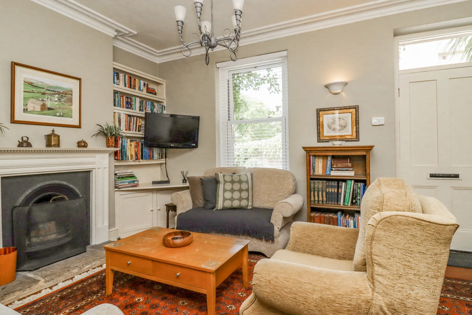 Property image 3 for SC1115413