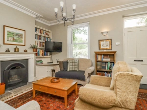 Property image 3 for SC1115413
