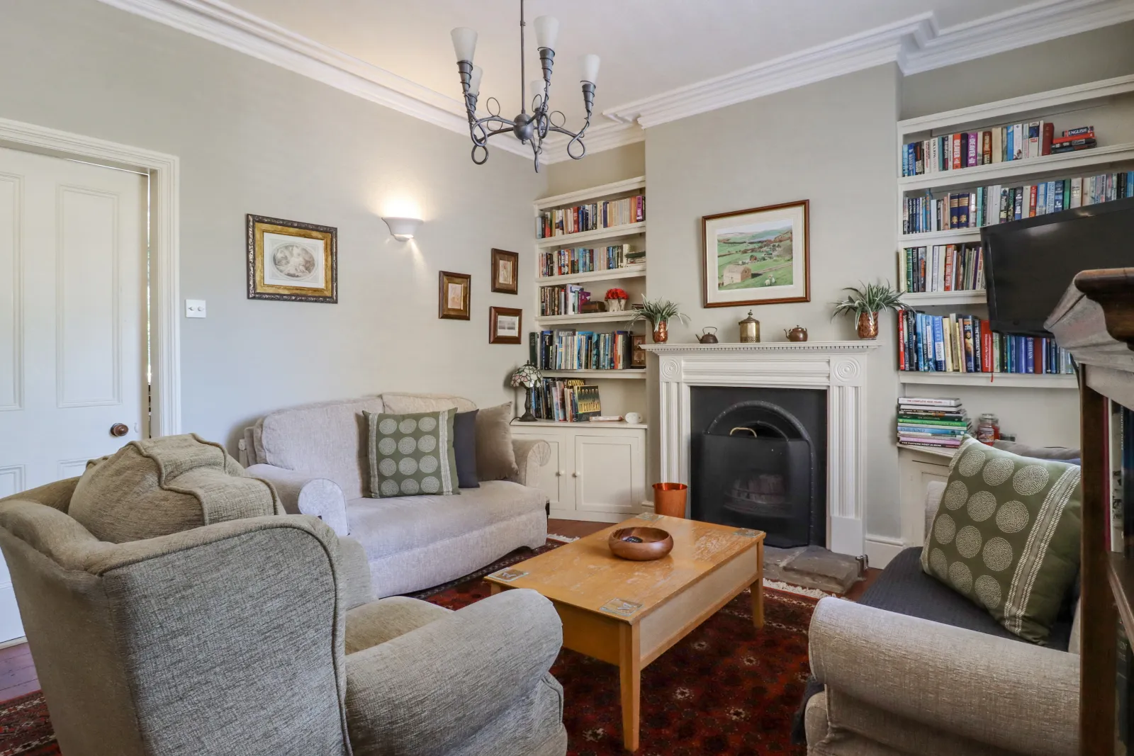 Property image 4 for SC1115413