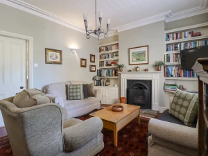 Property image 4 for SC1115413