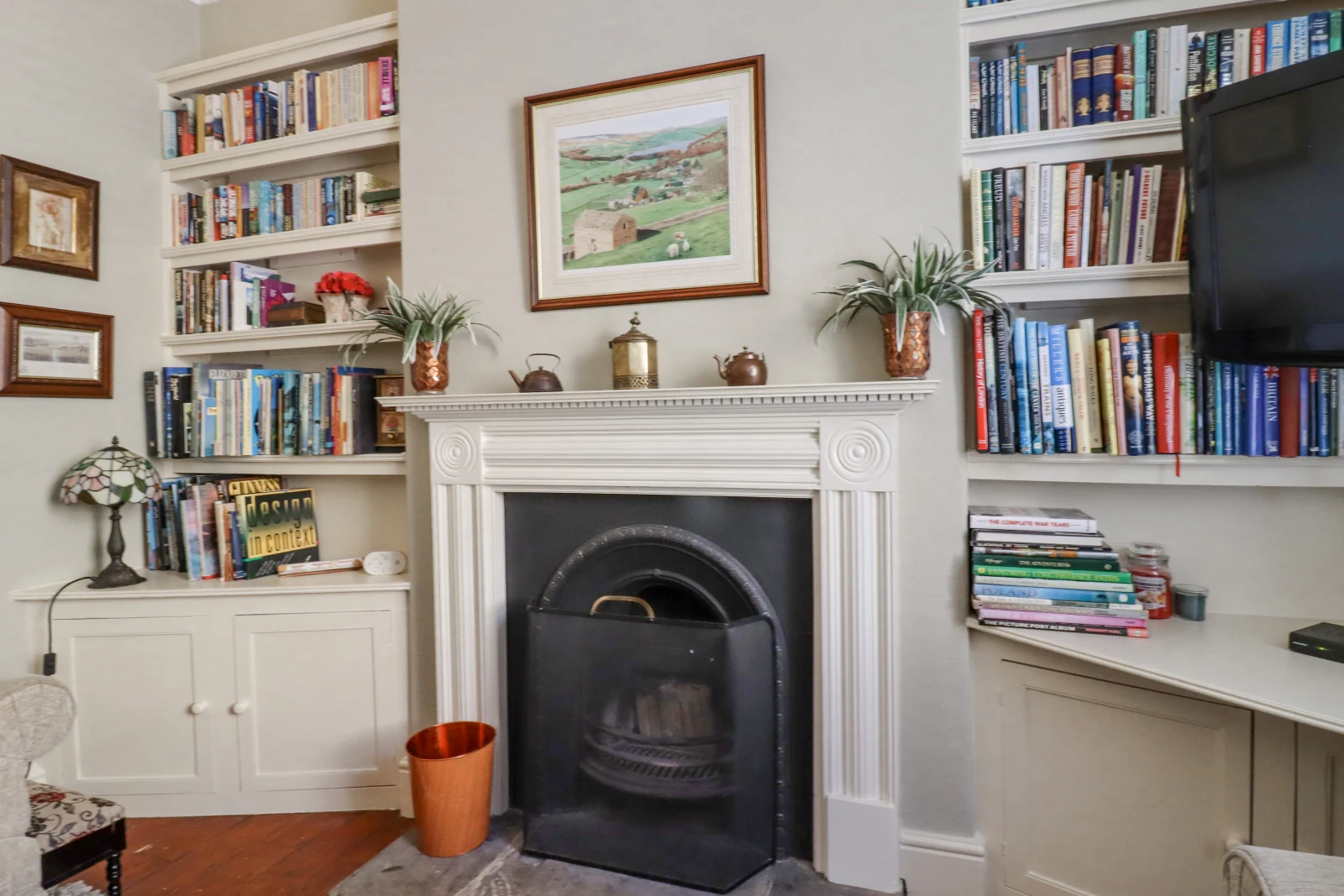 Property image 5 for SC1115413