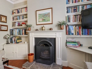 Property image 5 for SC1115413