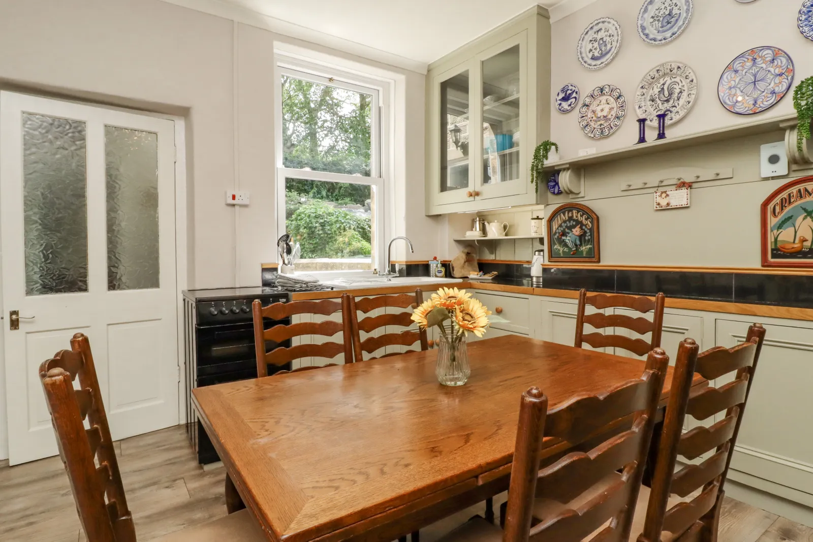 Property image 6 for SC1115413