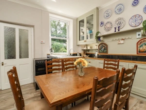 Property image 6 for SC1115413