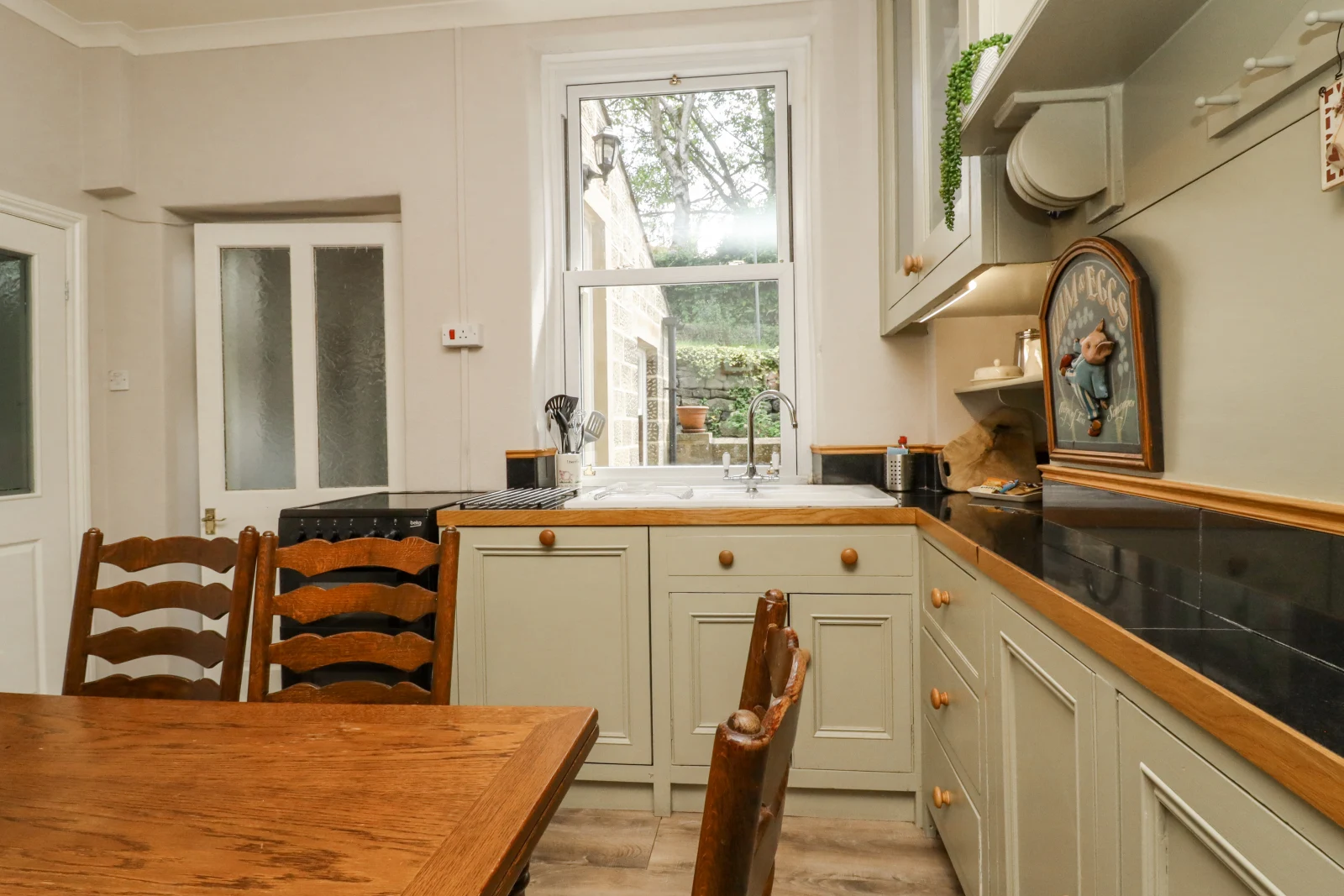 Property image 7 for SC1115413