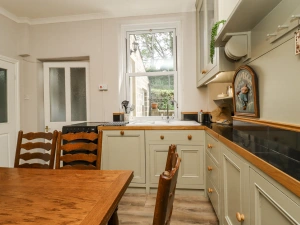 Property image 7 for SC1115413