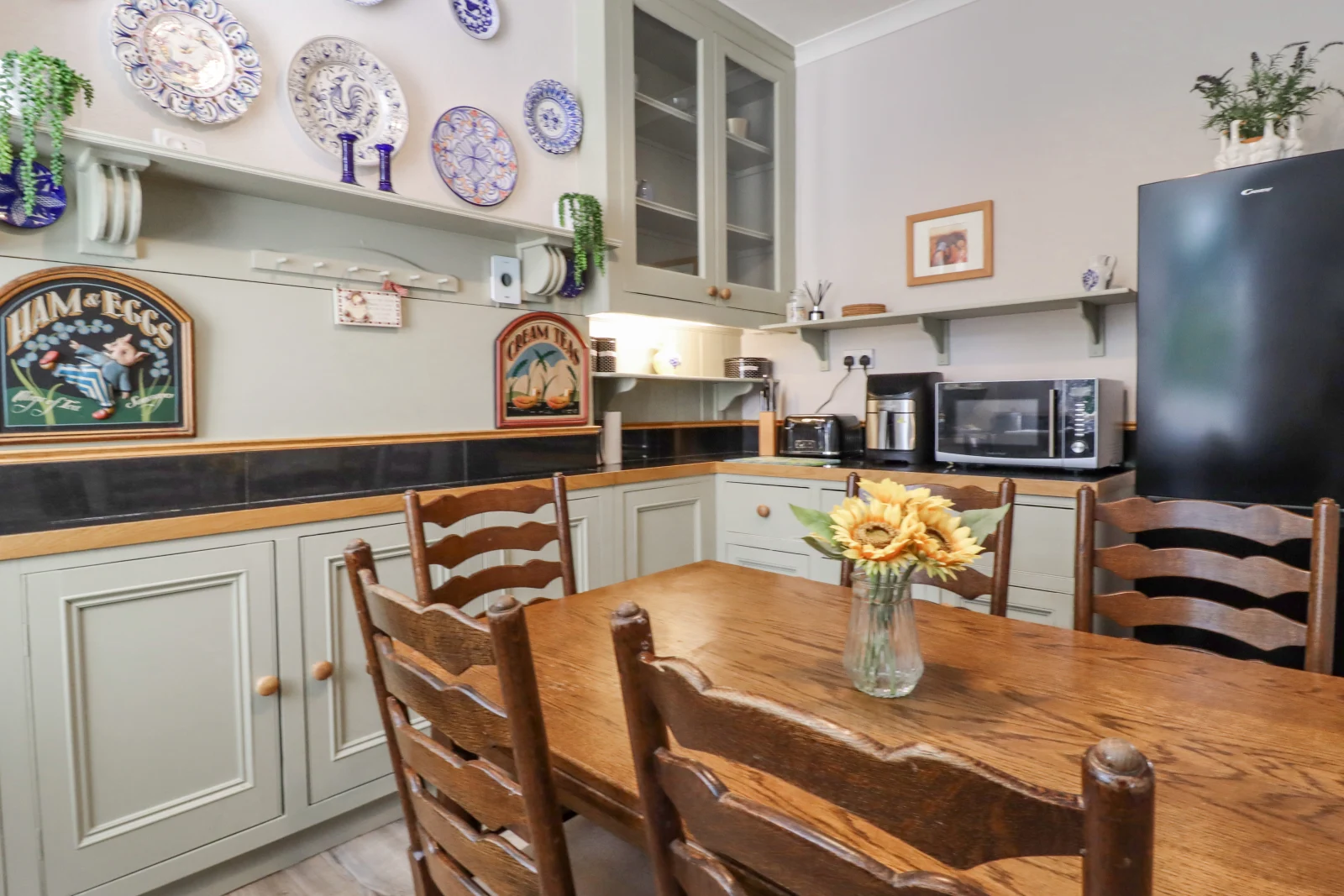 Property image 8 for SC1115413