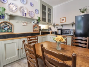 Property image 8 for SC1115413