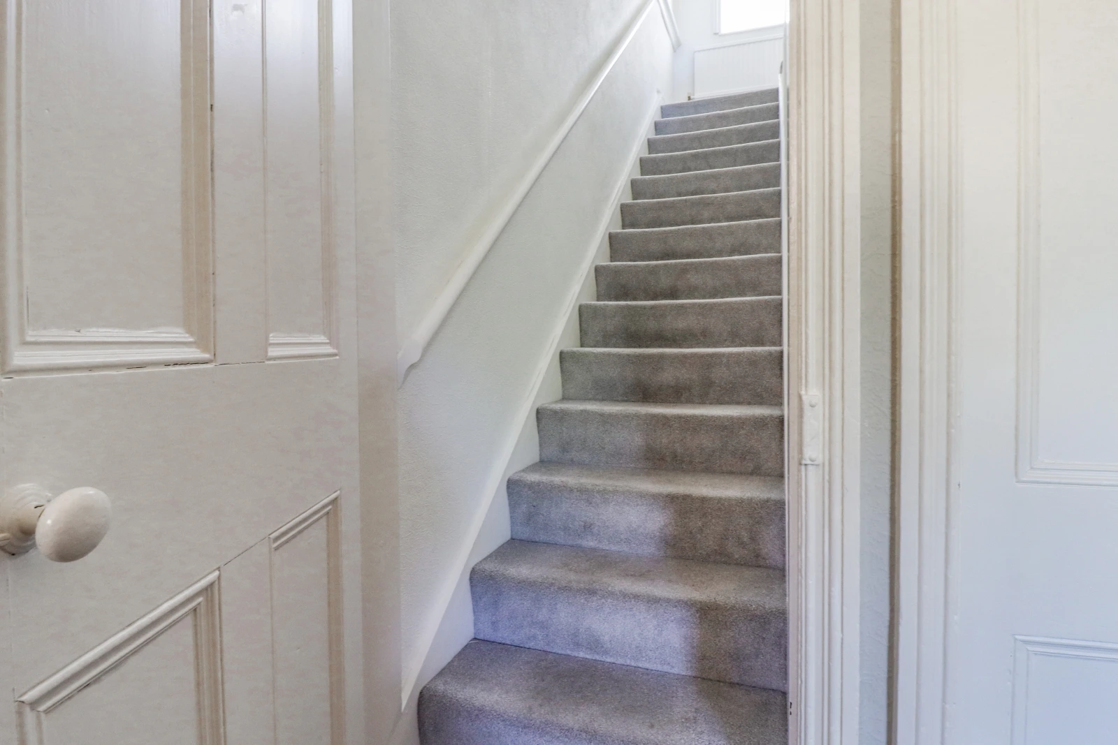 Property image 9 for SC1115413