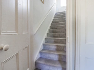 Property image 9 for SC1115413