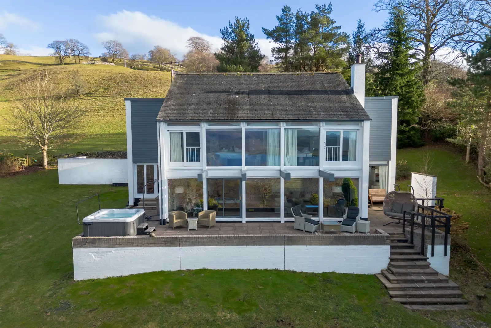 Property image 1 for SC1115519