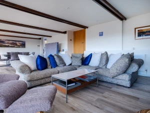 Property image 5 for SC1115519