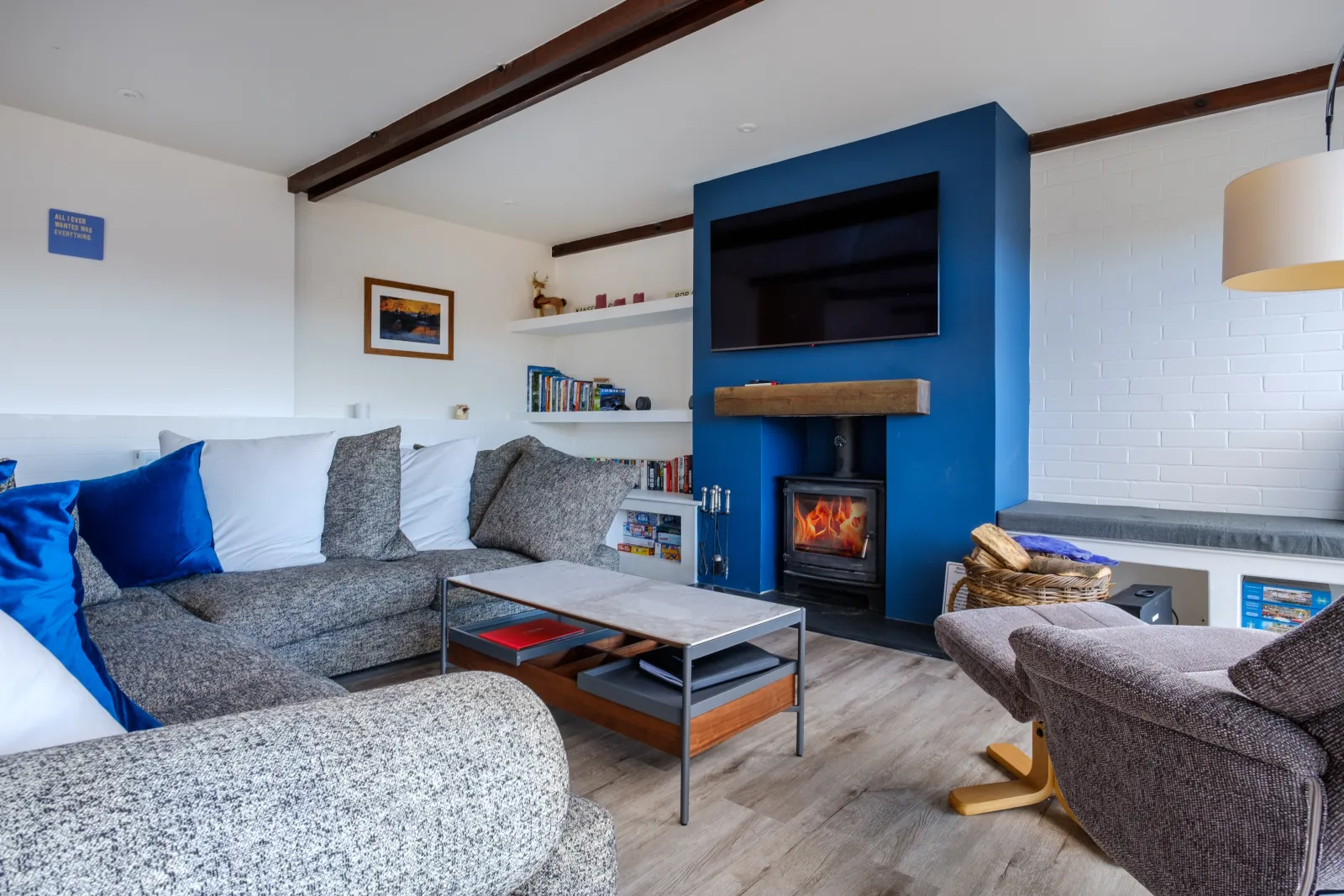 Property image 6 for SC1115519