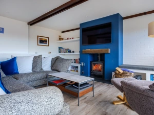Property image 6 for SC1115519