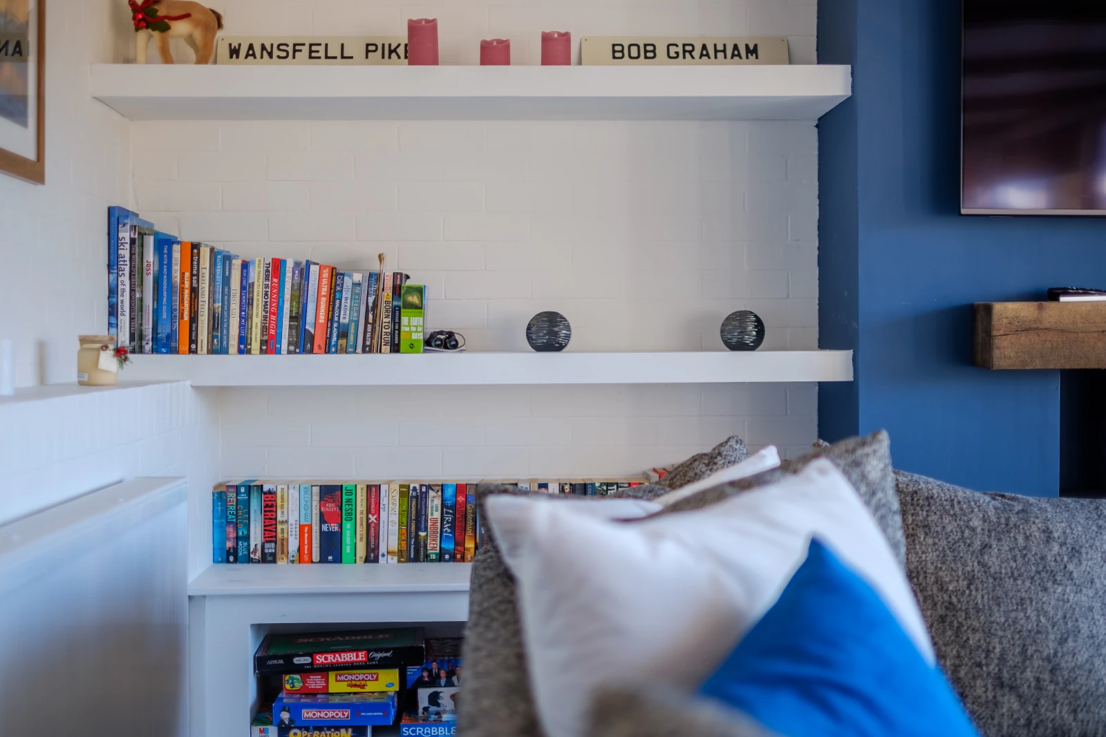 Property image 7 for SC1115519
