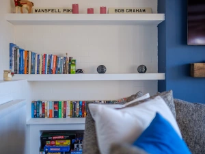 Property image 7 for SC1115519