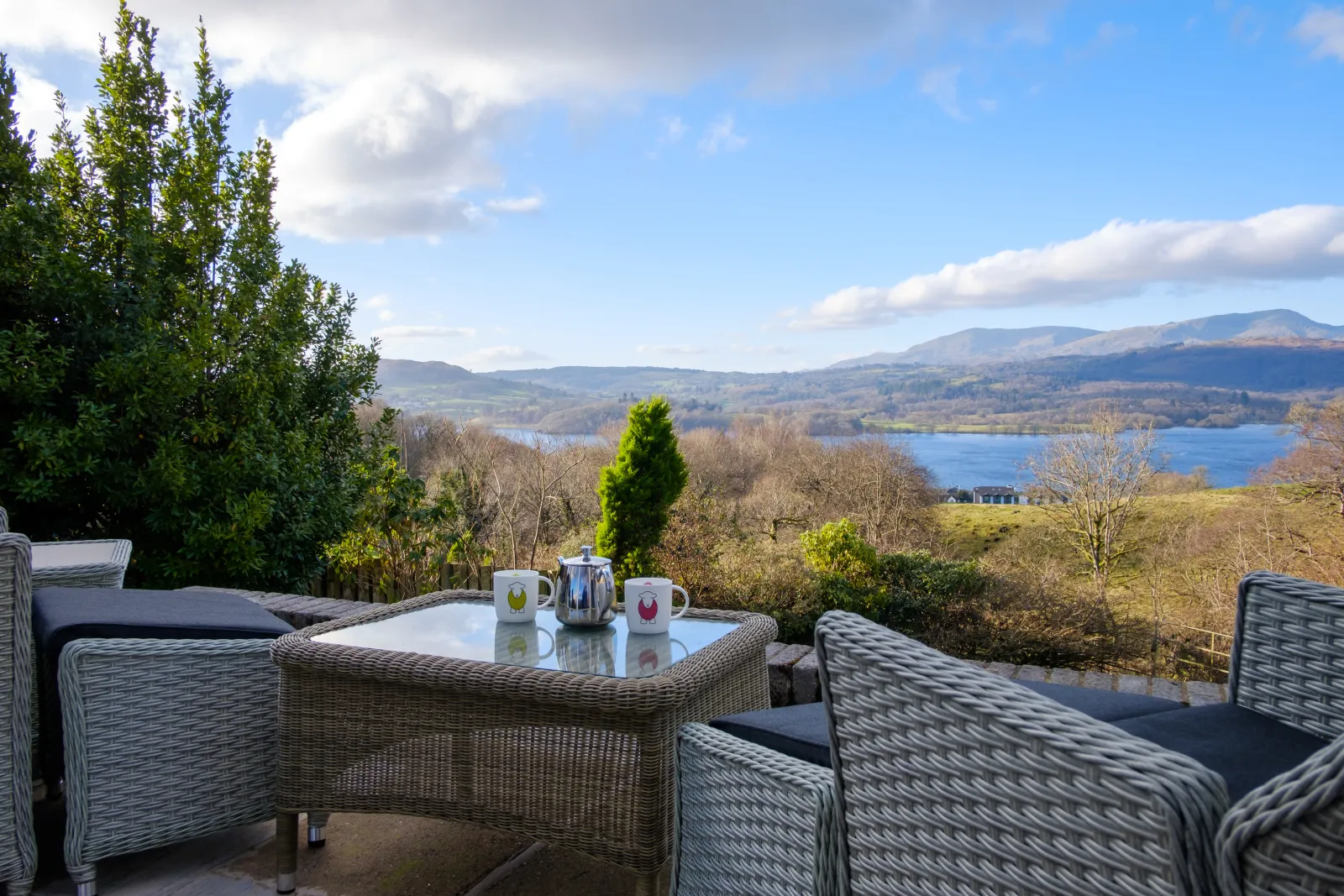 Property image 2 for SC1115519
