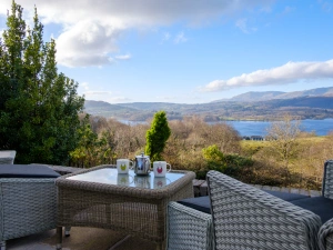 Property image 2 for SC1115519