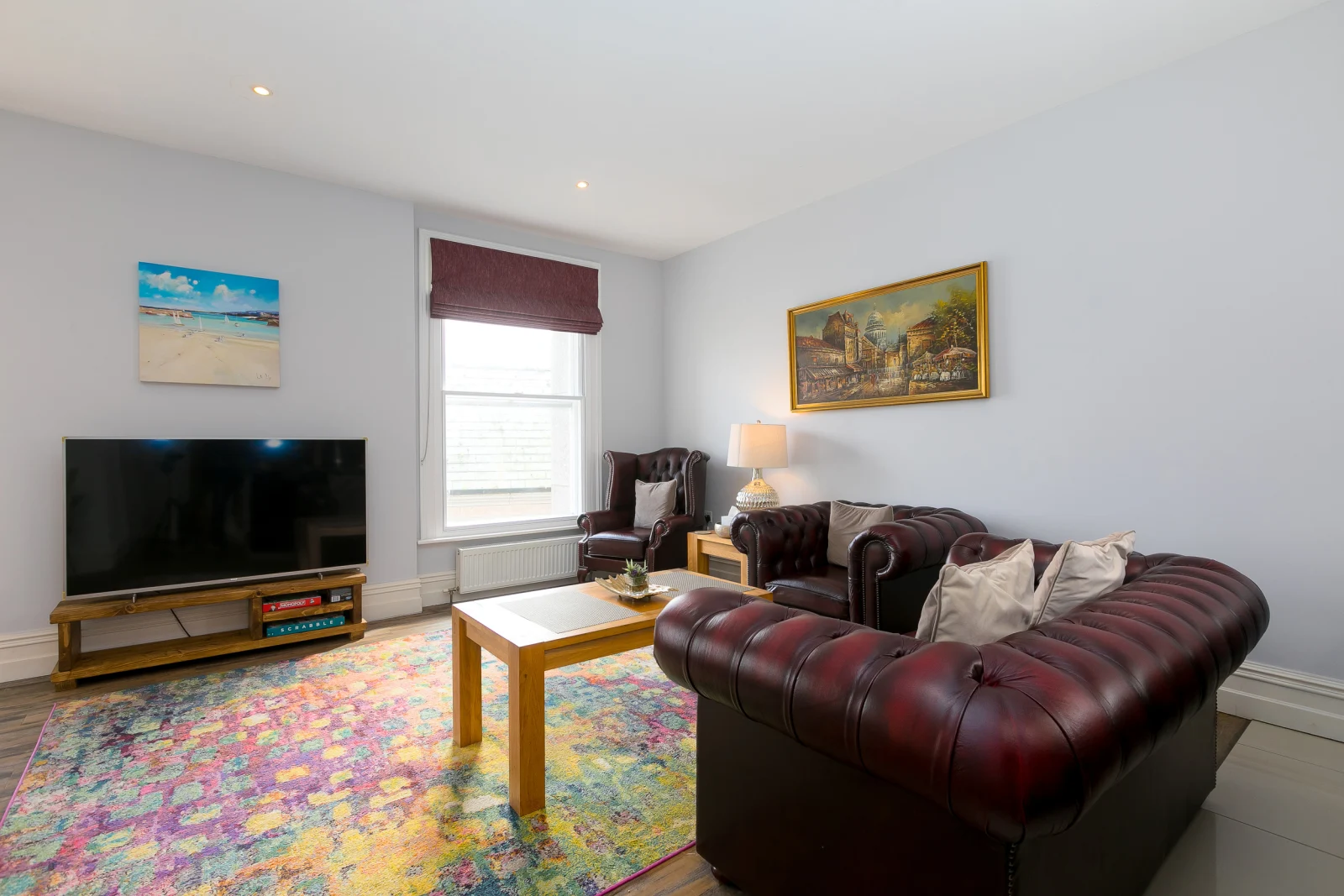 Property image 3 for SC1115559