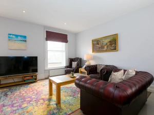 Property image 3 for SC1115559
