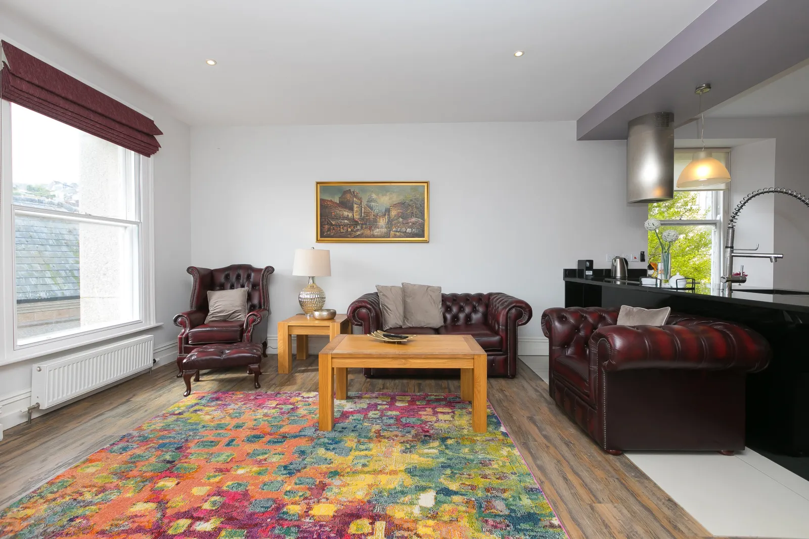 Property image 2 for SC1115559
