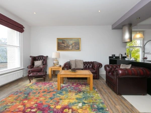 Property image 2 for SC1115559