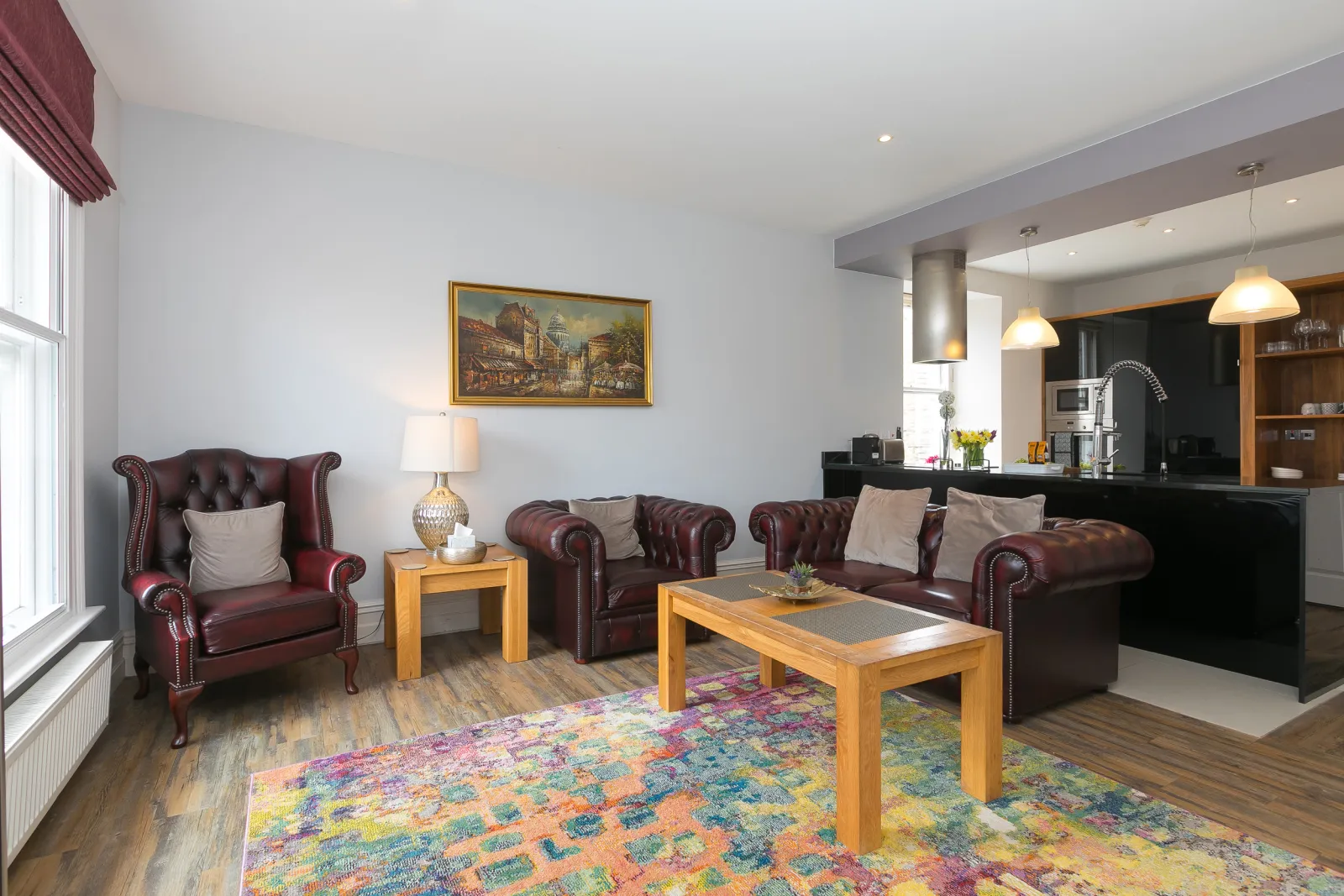 Property image 5 for SC1115559