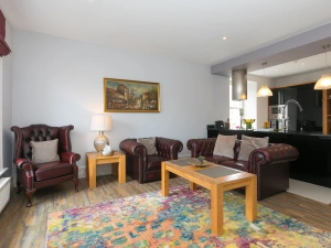 Property image 5 for SC1115559