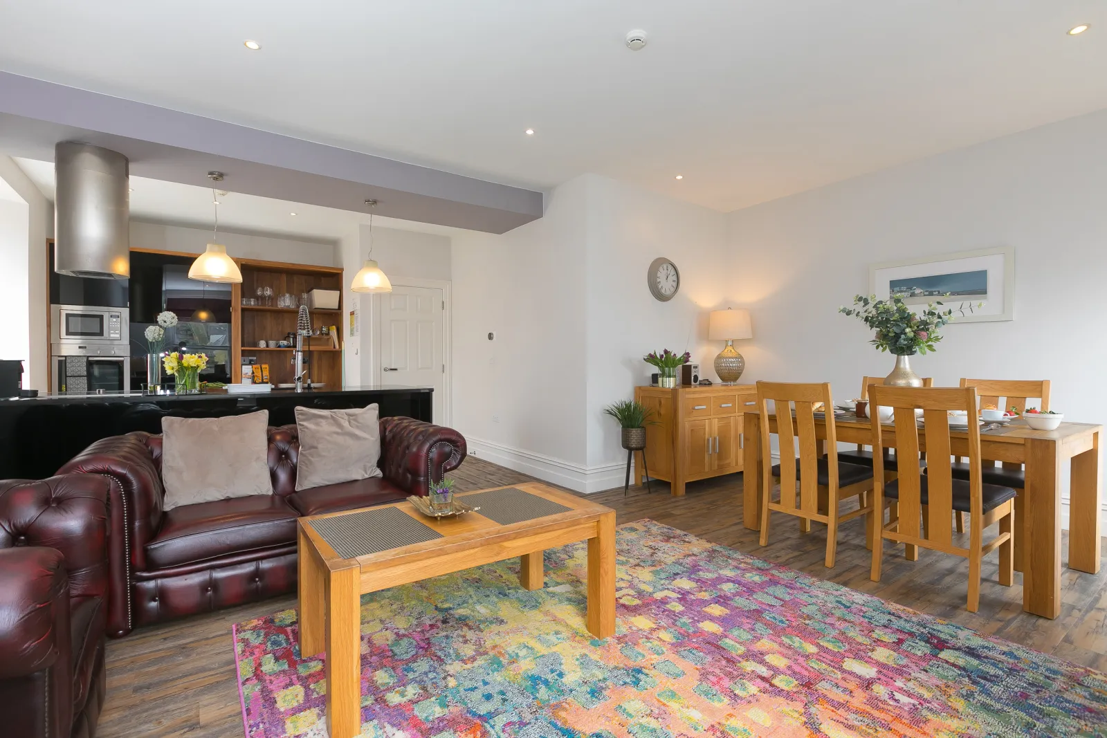 Property image 1 for SC1115559