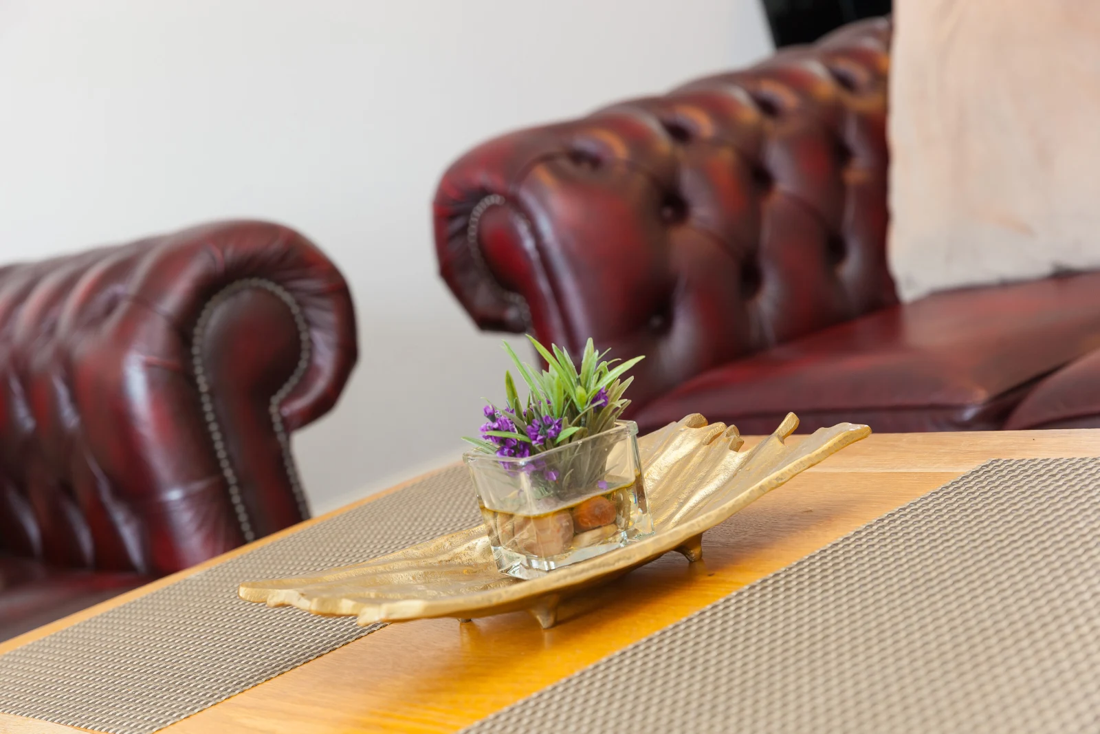 Property image 6 for SC1115559