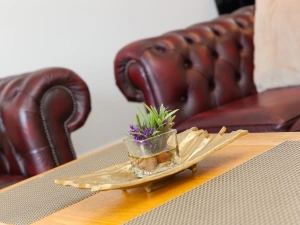 Property image 6 for SC1115559