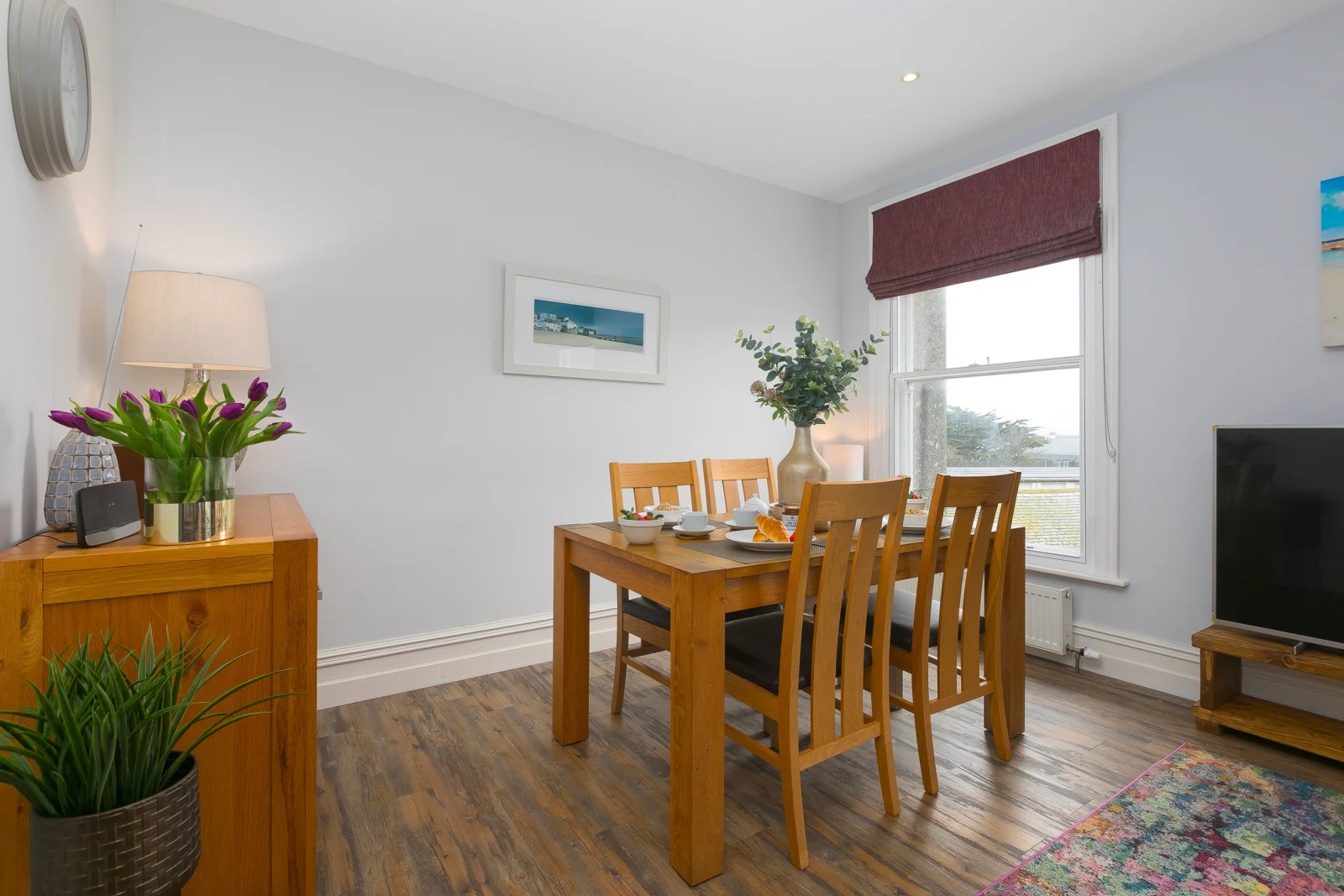 Property image 7 for SC1115559