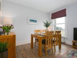 Property image 7 for SC1115559