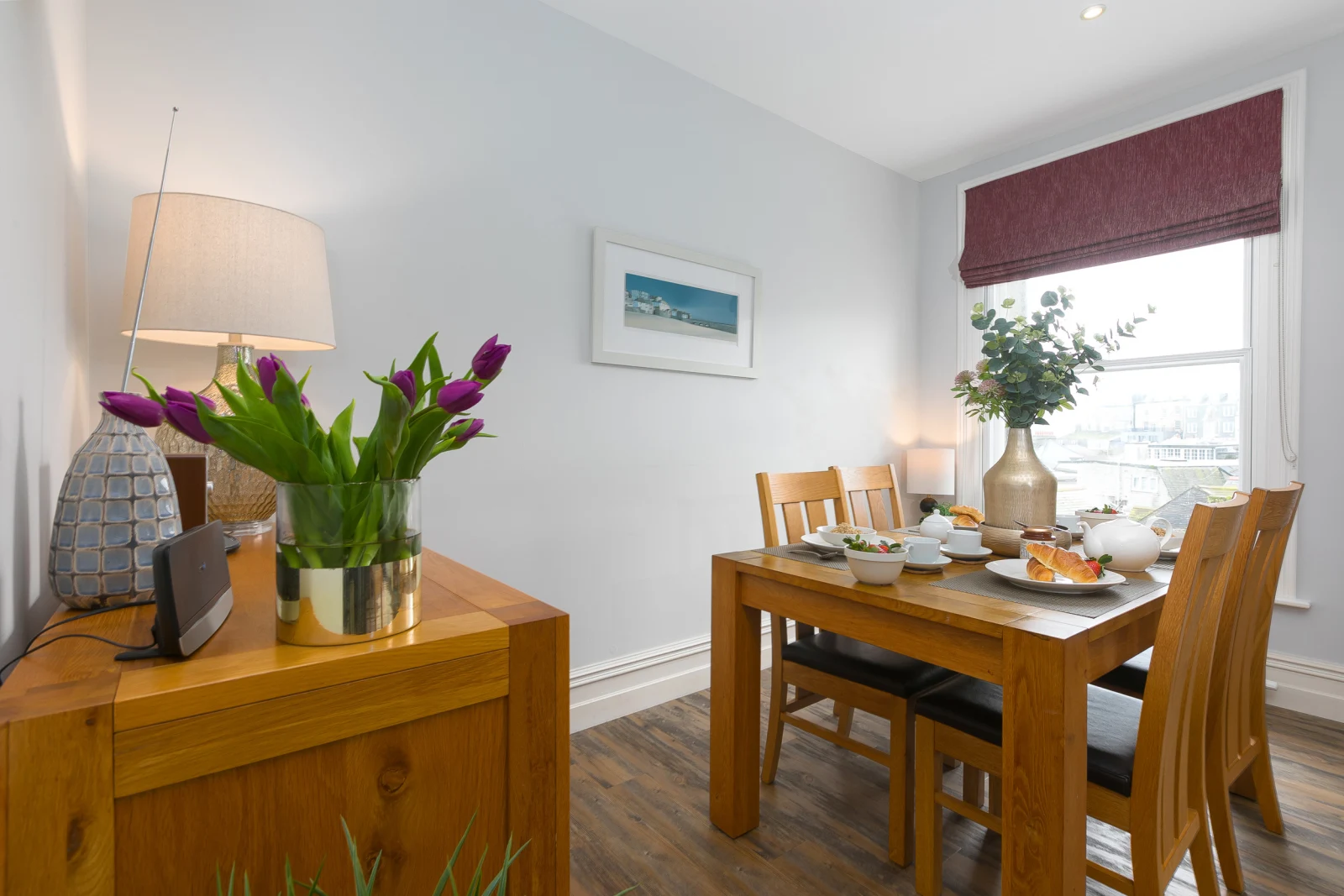 Property image 8 for SC1115559