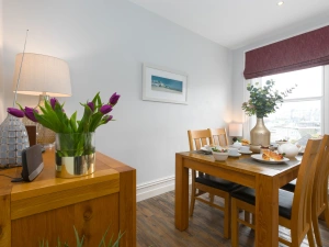Property image 8 for SC1115559