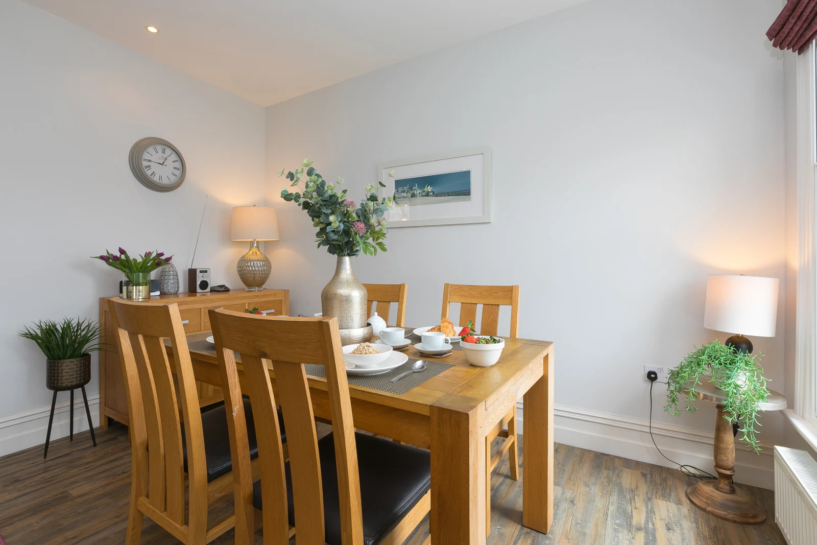 Property image 9 for SC1115559