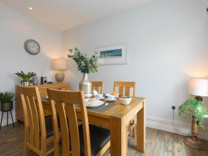 Property image 9 for SC1115559