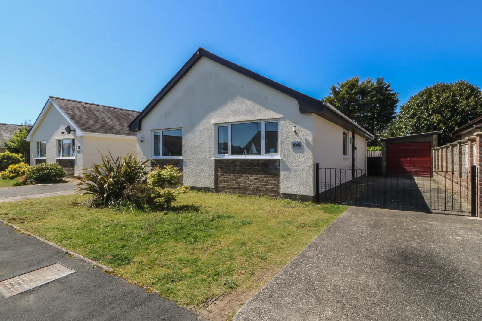 Property image 1 for SC1115583